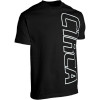 C1RCA Vertical Logo T-Shirt - Short-Sleeve - Men's