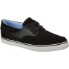 Valeo Shoe - Men's