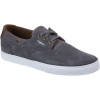 C1RCA Valeo Shoe - Men's