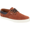 C1RCA Valeo Shoe - Men's