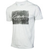 Select Box Slim Fit T-Shirt - Short-Sleeve - Men's