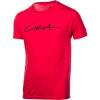 Keyline Script Slim Fit T-Shirt - Short-Sleeve - Men's