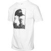 Eagle Truck T-Shirt - Short-Sleeve - Men's