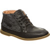C1RCA Maineland Shoe - Men's