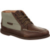 C1RCA Maineland Shoe - Men's