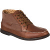 Maineland Shoe - Men's