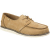 C1RCA Spinnaker Shoe - Men's