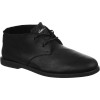 C1RCA Sahara Shoe - Men's
