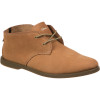 Sahara Shoe - Men's