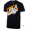 C1RCA Divisional T-Shirt - Short-Sleeve - Men's 