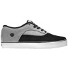 C1RCA Emmanuel Guzman Griz Skate Shoe - Men's 