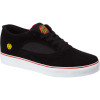 C1RCA Emmanuel Guzman Griz Skate Shoe - Men's 