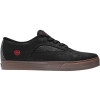 C1RCA Emmanuel Guzman Griz Skate Shoe - Men's 