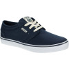C1RCA Hesh Skate Shoe - Men's 
