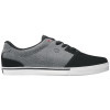 C1RCA Tweest Skate Shoe - Men's