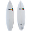 Channel Islands Fred Rubble Surfboard