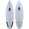 Channel Islands Dumpster Diver Surfboard