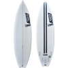 Channel Islands Black Flag Whip Surfboard