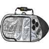Channel Islands Approach Surfboard Bag