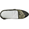 Channel Islands Approach 2X Travel Bag
