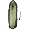 Channel Islands Travel Light Quad Surfboard Bag