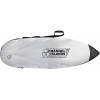 Channel Islands Team Surfboard Bag