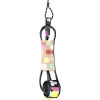 Channel Islands Dane Comp Leash