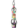 Channel Islands Dane Standard Leash