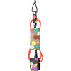 Channel Islands Dane Standard Leash