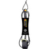 Comp Leash