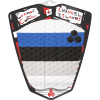 Conner Coffin Pad