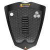 Cutout Arch Pad