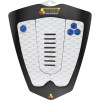 Cutout Arch Pad