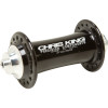 Classic Low Flange Hub - Front