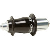 Classic Low Flange Hub - Rear