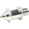 Classic High Flange Hub - Rear