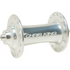 Classic High Flange Hub - Front