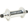 BMX Low Flange Hub - Front
