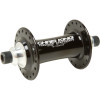 BMX High Flange Hub - Front