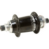 BMX High Flange Hub - Rear