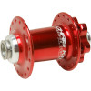 Chris King ISO Disc Front Hub - 15mm