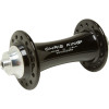 R45 Road Hub - Front