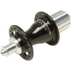 R45 Road Hub - Rear
