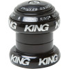 Chris King NoThreadset Headset - 1in