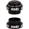 Chris King NoThreadset Headset - 1 1/8in