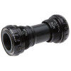 Mountain Bottom Bracket - Shimano
