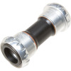 Road Bottom Bracket - SRAM