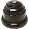 Chris King InSet Tapered Headset w/ Griplock