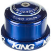InSet 3 Tapered Headset with Griplock