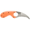 CRKT Bear Claw E.R. Knife